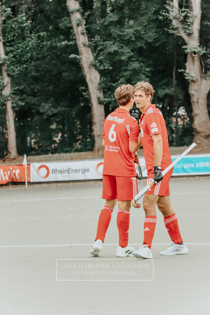 Herren_Bundesliga_02_F_RWK-UHC_21.09.25_Köln (421 von 471) | lanaschraderfotografie - Realisiert mit Pictrs.com