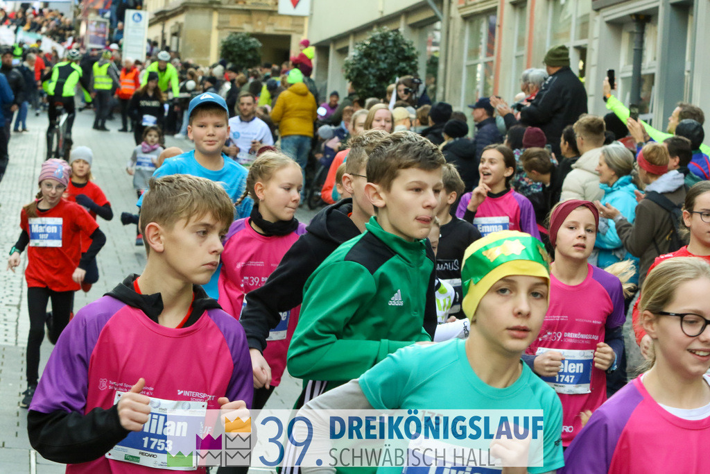 39. 3Koenigslauf 2025 | 20250106_3koenigslauf - Realisiert mit Pictrs.com