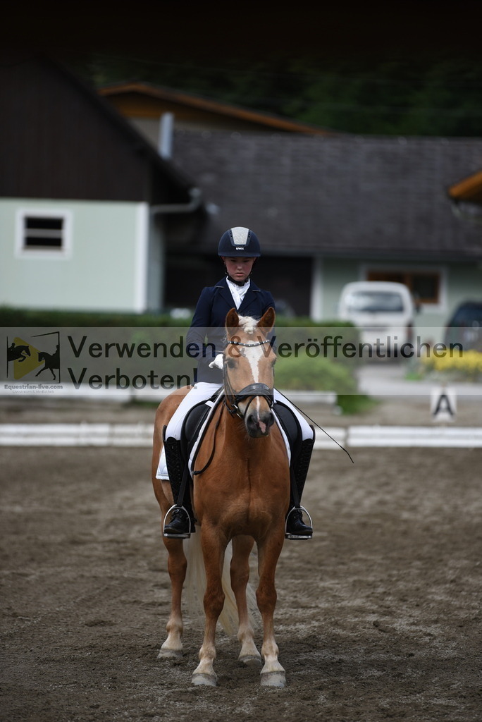 DSC_5027 | equestrian-live-com