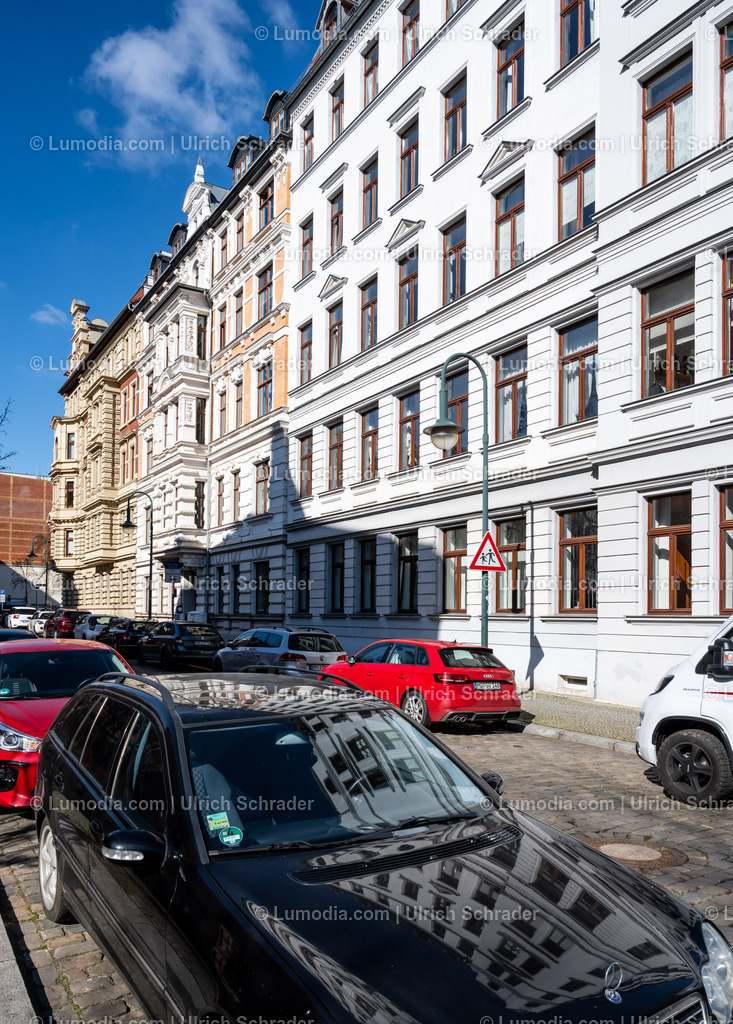 10049-12445 - Magdeburg - Stadtzentrum - Altstadt | Stockfoto und Bilderpool mit Bildmaterial aus Deutschland, dem Harz, Halberstadt, Quedlinburg, Wernigerode und weltweit. Qualitativ hochwertige und professionelle Fotos anschauen und kaufen. - Realisiert mit Pictrs.com