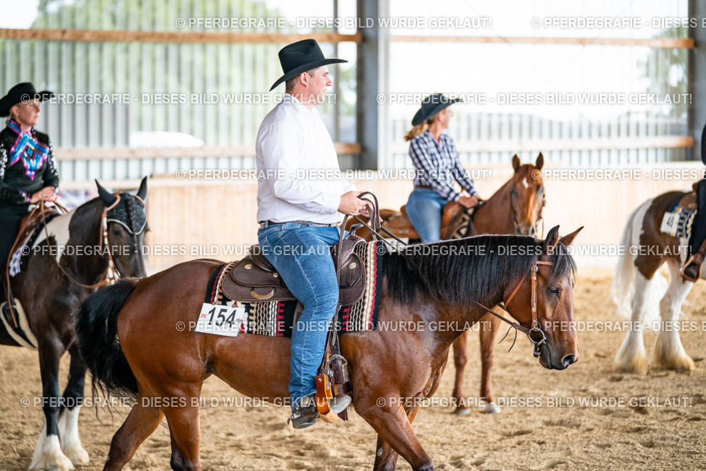 DSC08375 | Pferdegrafie