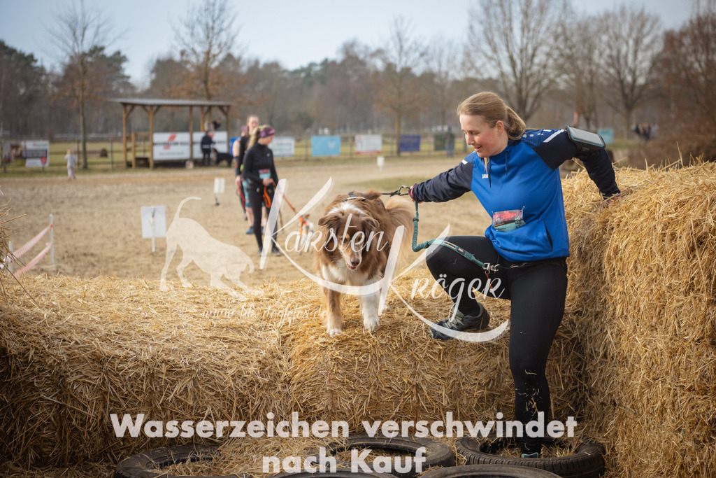 1043_ZZ98320 | kk-dogfotos