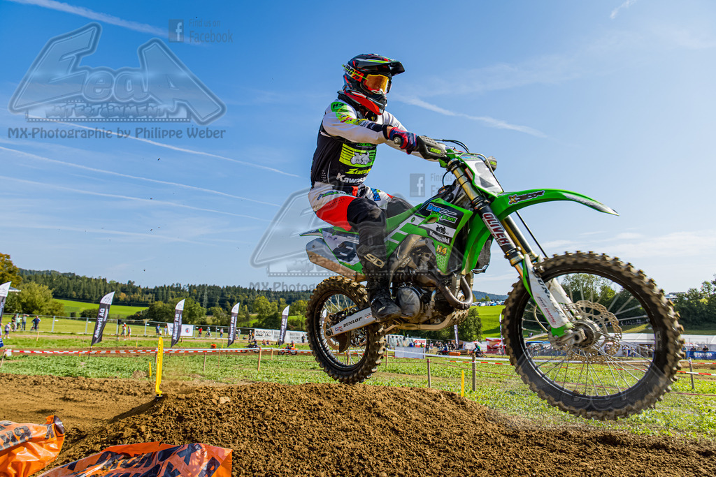 070A3744 | EeaA-Entertainment fotografiert für den SAM - Schweizerischer Auto- und Motorradfahrer-Verband und das Motor Journal in der Sparte Motocross, MX Photographie, Schweiz, SAM, MXRS, Swiss MX Network, Motocross Fotografie, MX Fotografie, Fotograf, Photographi