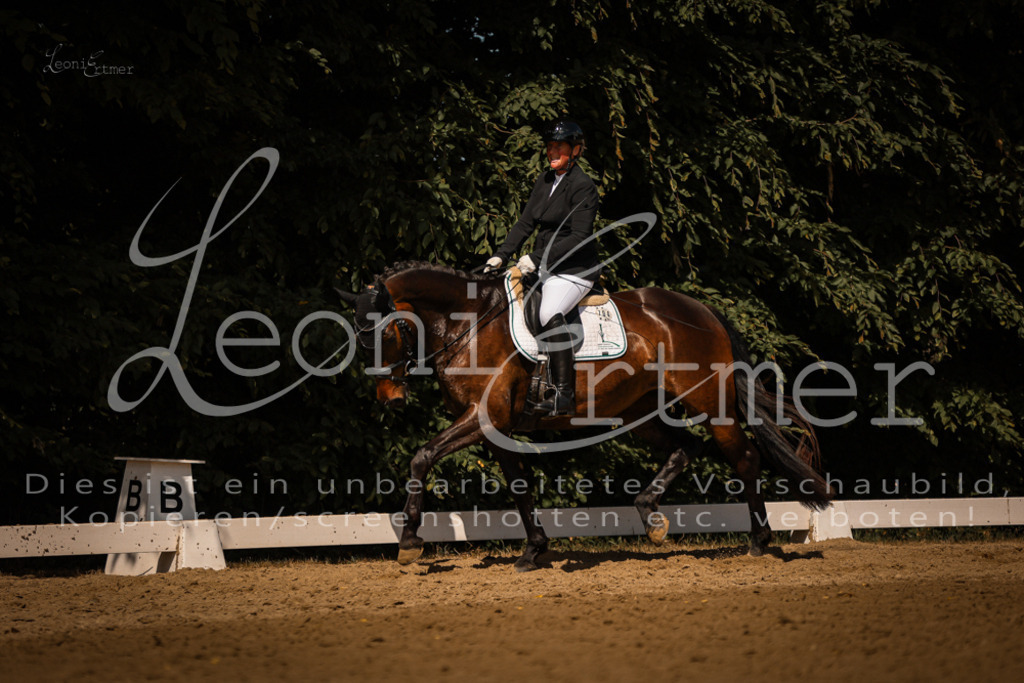 07.FrDrPA00371 | Leoni Ertmer Photography - Realisiert mit Pictrs.com