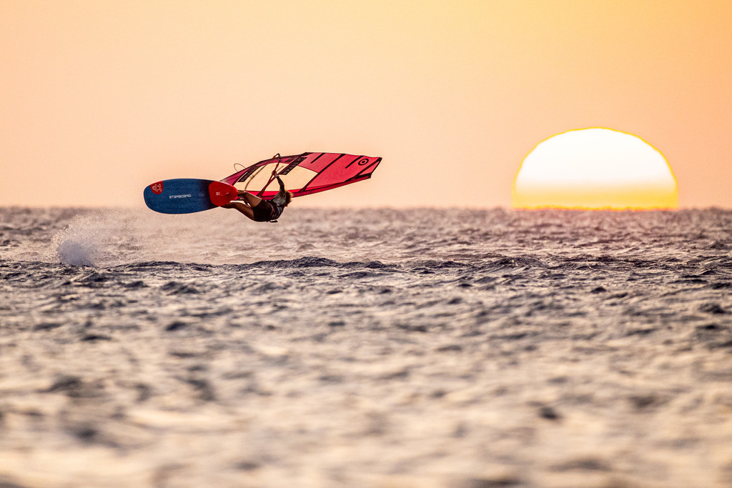 148A2761 | FineArtPrint, Hahnemühle, FeeGalerie, Fee Galerie, Fotokunst, Fotografie, Canonphotography, Bergfoto, Matterhorn, Rimpfischhorn, Allalinhorn, Saas-Fee, Wallis, Valais, Switzerland, Bergfotografie