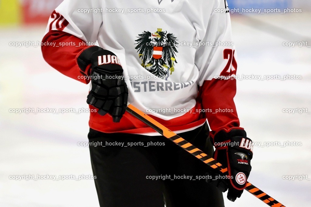 MOWE3307 | hockey sports photos, Pressefotos, Sportfotos, hockey247, win 2day icehockeyleague, Handball Austria, Floorball Austria, ÖVV, Kärntner Eishockeyverband, KEHV, KFV, Kärntner Fussballverband, Österreichischer Volleyballverband, Alps Hockey League, ÖFB, 