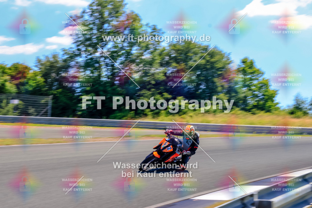 _TCM6587 | Hier findet Ihr Bilder von Touristenfahrten auf der Nürburgring Nordschleife oder von anderen Veranstaltungen die ich besucht habe. Viel Spass beim Durch Schauen 