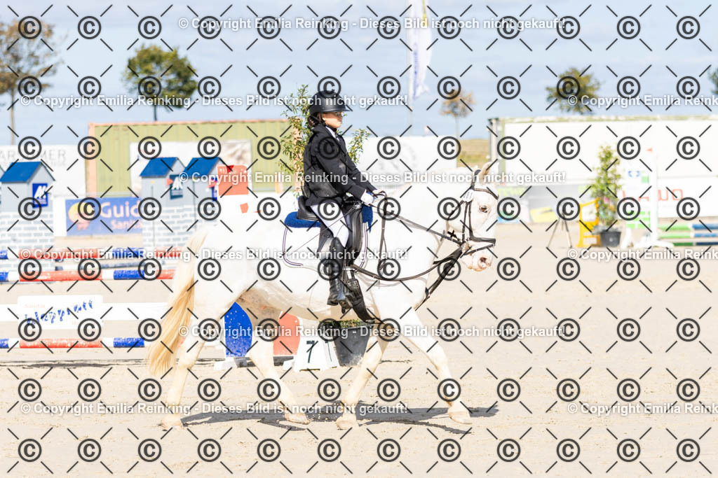 CL5A1855 | Emilia Reinking Fotografie - Realisiert mit Pictrs.com