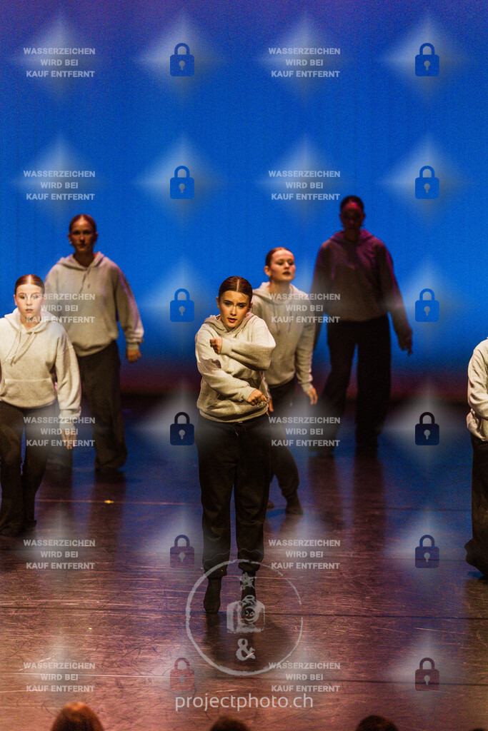 EXPORT_FULL-1370 | projectphoto - Realisiert mit Pictrs.com