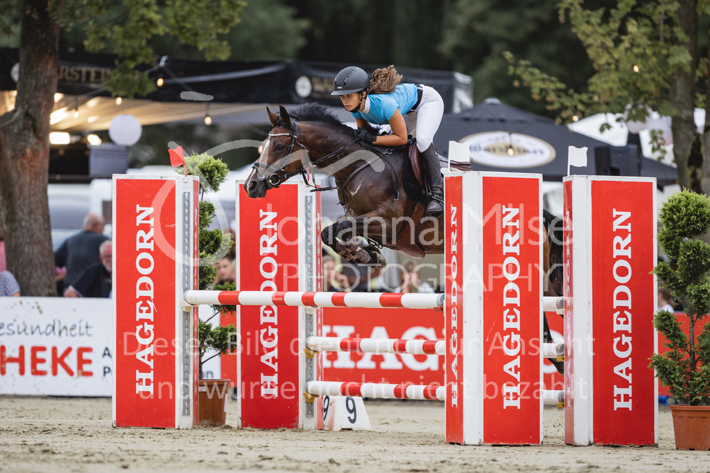 230824_Delbrueck_PonyTrophy-346 | Deine schönsten Turniermomente als professionelle Fotos! Entdecke hochwertige Pferdesport-Fotografie im Online-Shop. Jetzt Fotos finden & bestellen!