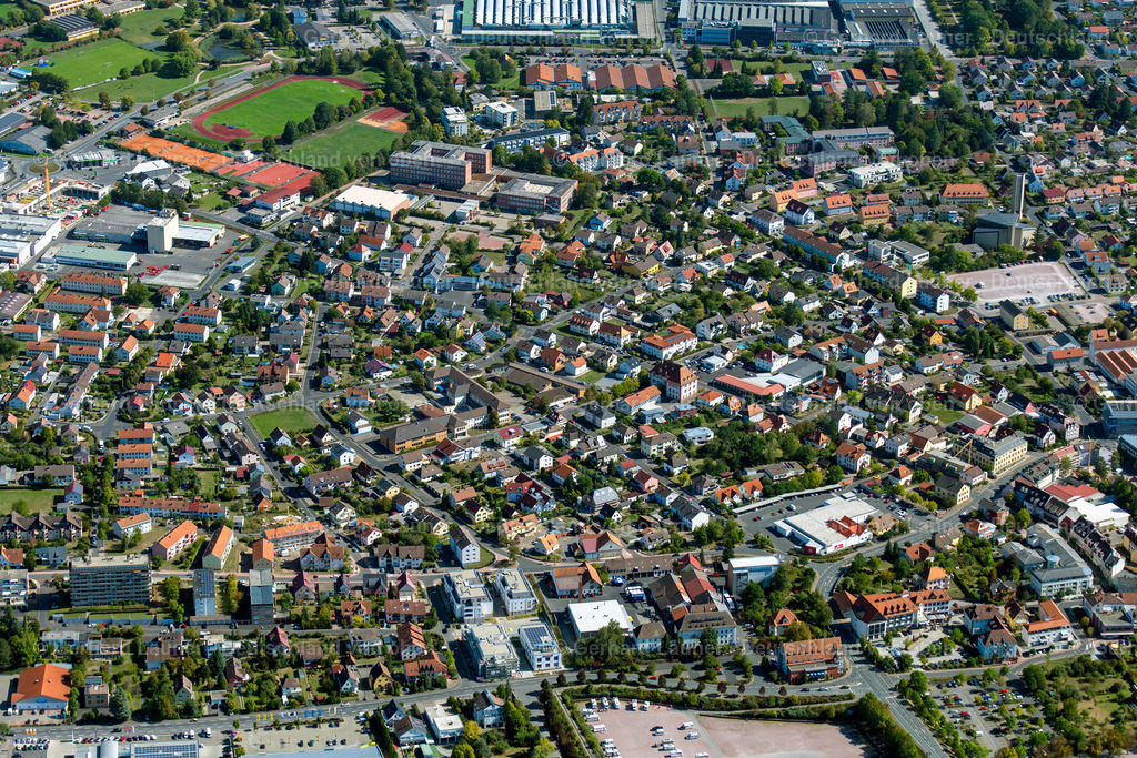 3905010 | Marktheidenfeld