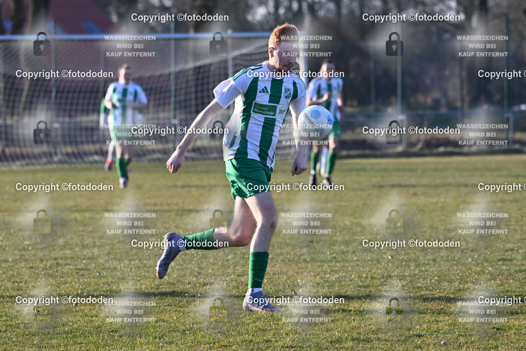 DSC_2065 | fotododen.de präsentiert ein umfangreiches Sportfoto Archiv mit Aufnahmen aus verschiedenen Sportarten im Raum Ostfriesland.