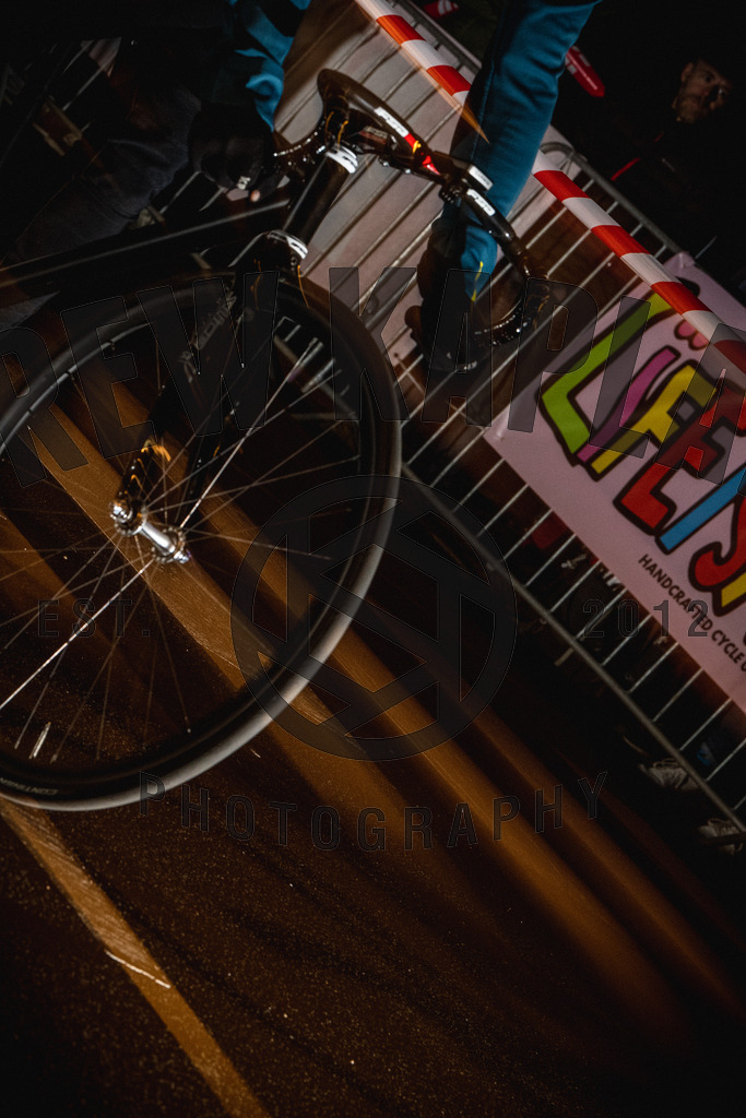 DKP-5134 | Drew Kaplan Photography