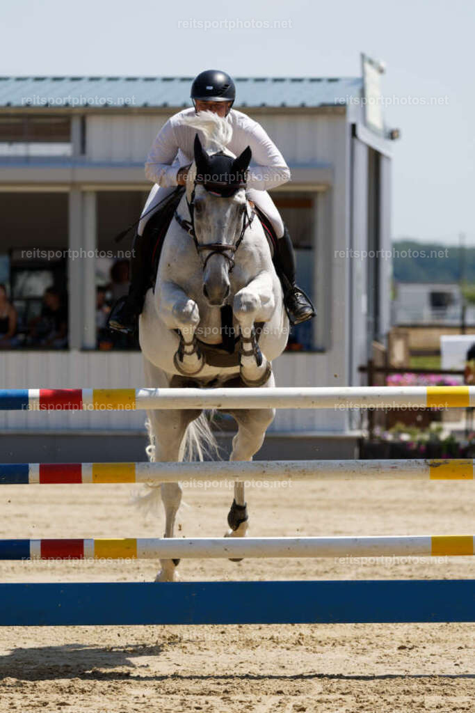 JHE31254 | JoYa Fotografie - Realisiert mit Pictrs.com