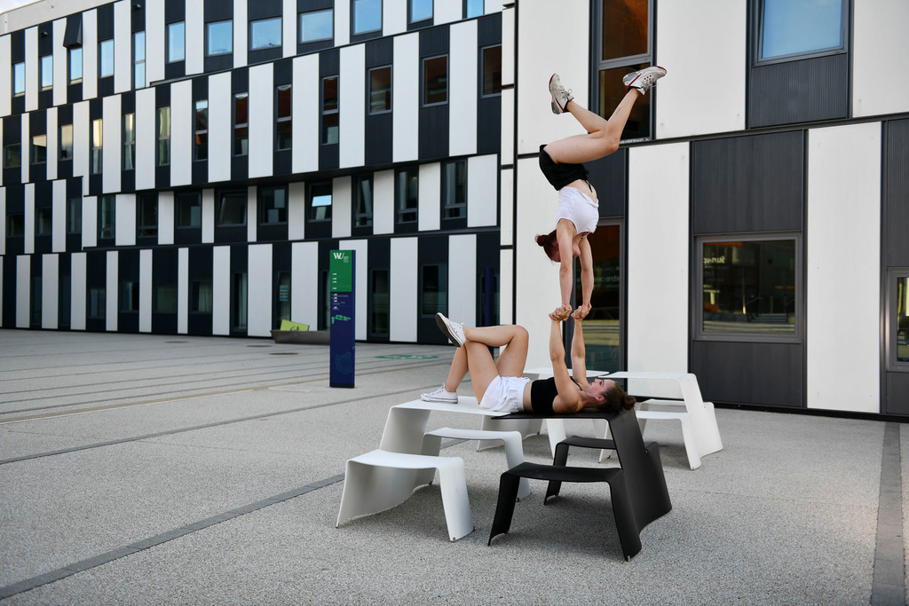 D85_0913 | Foto-Agnes Shop - Realisiert mit Pictrs.com