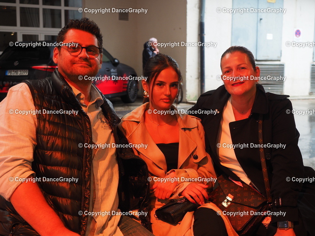 P7261369 | DanceGraphy - Realisiert mit Pictrs.com