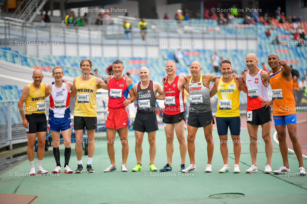 WMAC 2024 - Day 3_312 | World Masters Athletics Championship am 15.08.2024 in Gotheburg; SpeerwurfPhoto: Kai Peters - Realisiert mit Pictrs.com
