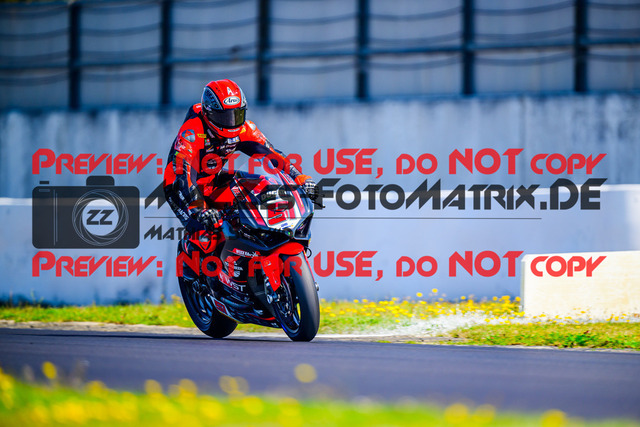 MaZZes_FotoMatrix_240831_6007705_7967 | SSP600