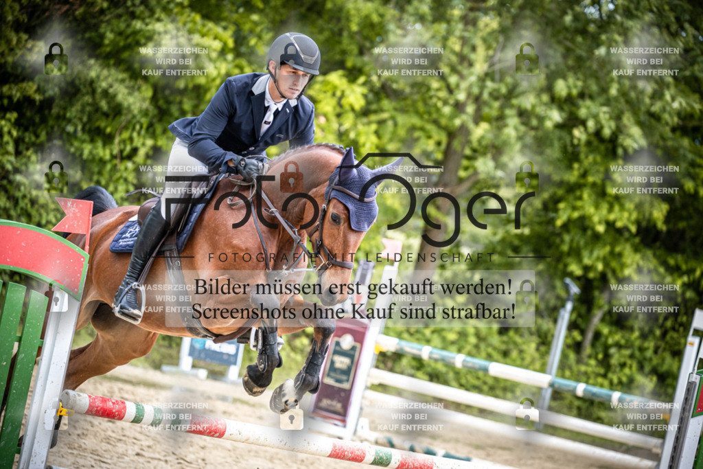 DOS_2140 | Reitturnier Lüdinghausen - Realisiert mit Pictrs.com