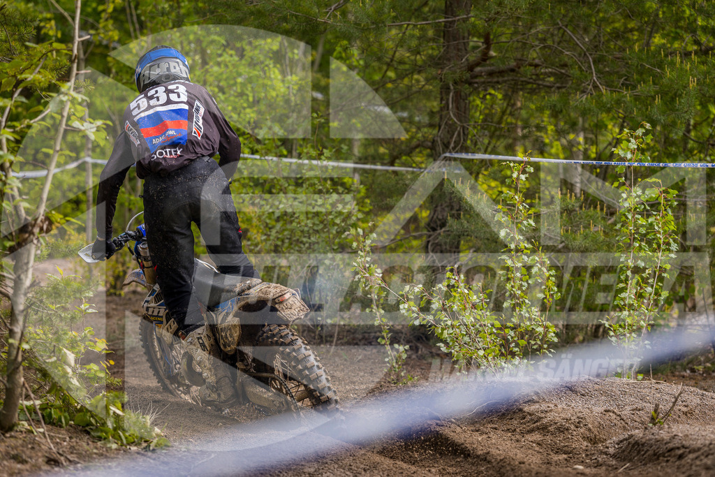 FAM_0729 | fullactionmedia-shop