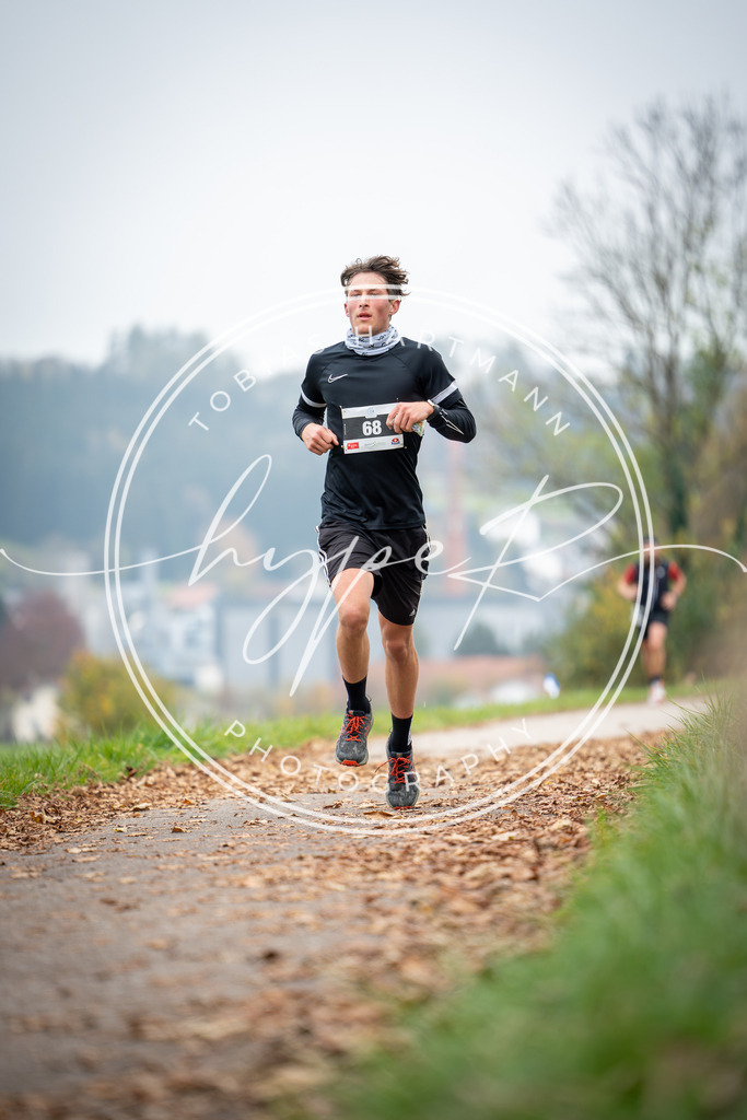 THA08369-Verbessert-RR | Hier findet ihr Bildergalerien & Fotos von Sportveranstaltungen & Events im Allgäu und Umgebung. 