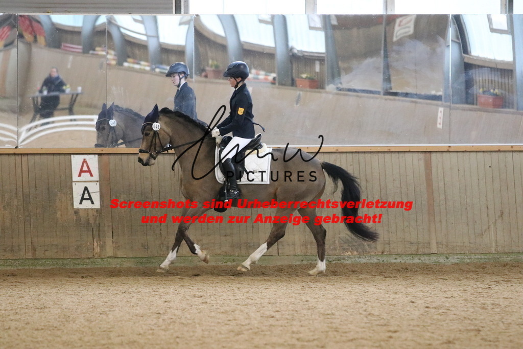 IMG_4065 | lmwpictures - Realisiert mit Pictrs.com