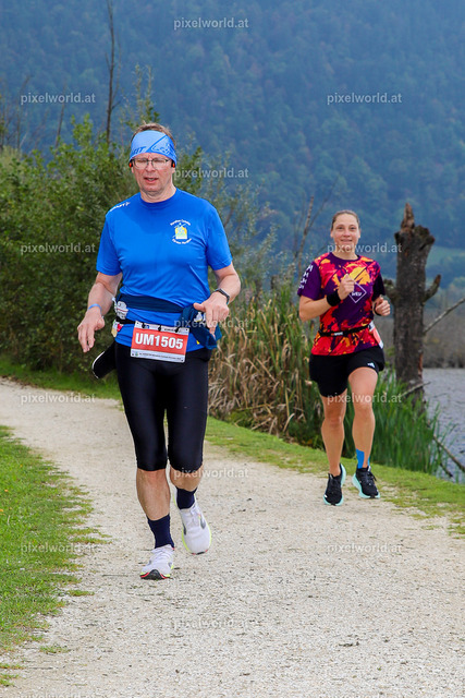 8. Internationaler Kärnten Marathon - Marathon | Bildershop von pixelworld.at - Realisiert mit Pictrs.com