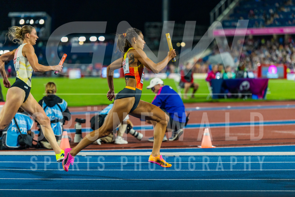 6E6A8989 | Grünewald Sportsphotography