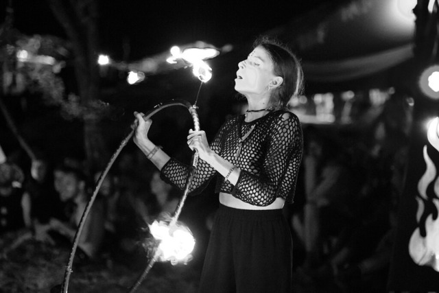 _DSF2095-ozoraPt9 | blende43