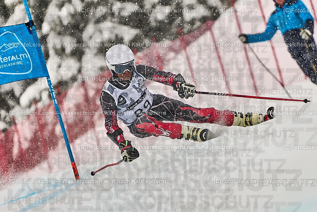 _ALP1310_MASTERS-WM_Reiteralm_B-GS_GEIGER Werner | Hochzeitsfotograf mit dem Blick für´s Wesentliche, Firmung, Erstkommunion, Firmenfeiern, Sportfotoservice, Reproduktionen, Konzertfotografie, Pressefotografie, Luftbildfotografie, Innenarchitektur, Werbefotografie, Sponsoren-Livebildfotografie.