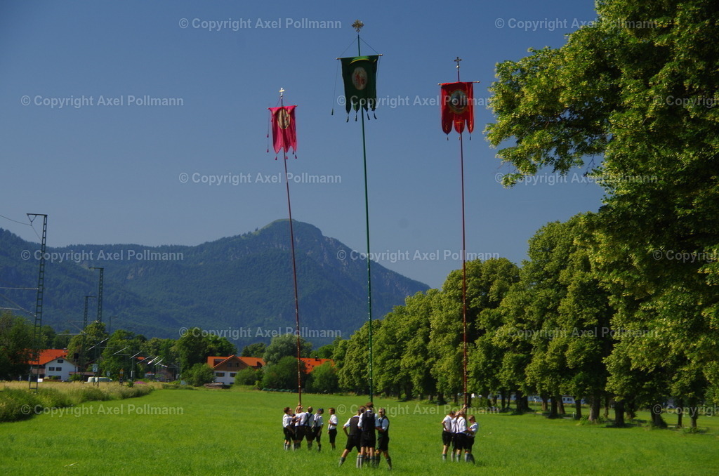 IMGP5835 | fotografiert von Axel PollmannLeonhardi Wallfahrt Benediktbeuern und Murnau, Fronleichnam, Fasching, Landschaft im Loisachtal und Benediktbeuern  - Realisiert mit Pictrs.com