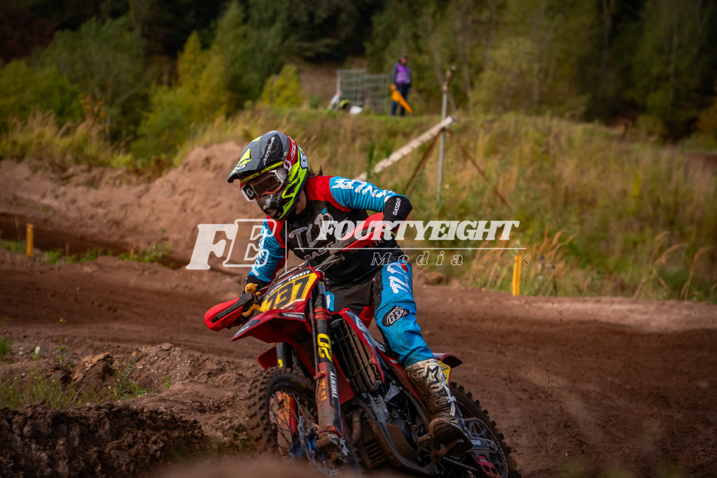 DSC00075 | fourtyeightmedia - Realisiert mit Pictrs.com