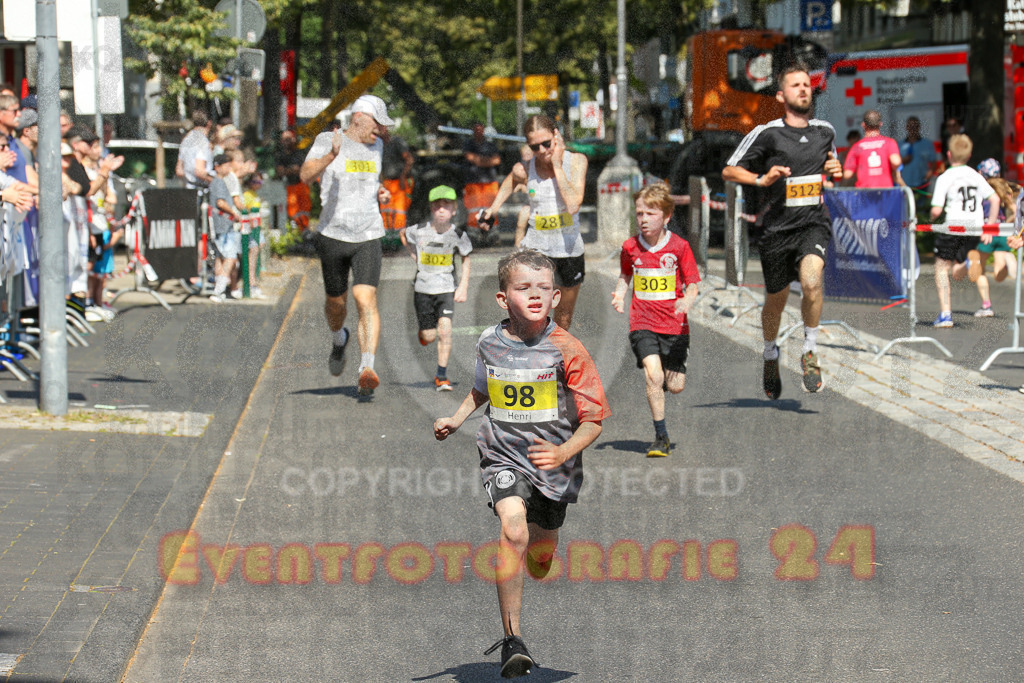 250621_1045_EX1_2395 | Sportfotografie im Rhein-Sieg Kreis, Köln, Bonn, NRW, Rheinland Pfalz, Hessen, etc. Unser Tätigkeitsfeld umfasst den Laufsport vom Volkslauf über den Marathon, Duathlon, Triathon bis zum Ultralauf wie Kölnpfad Ultra oder Schindertrail.