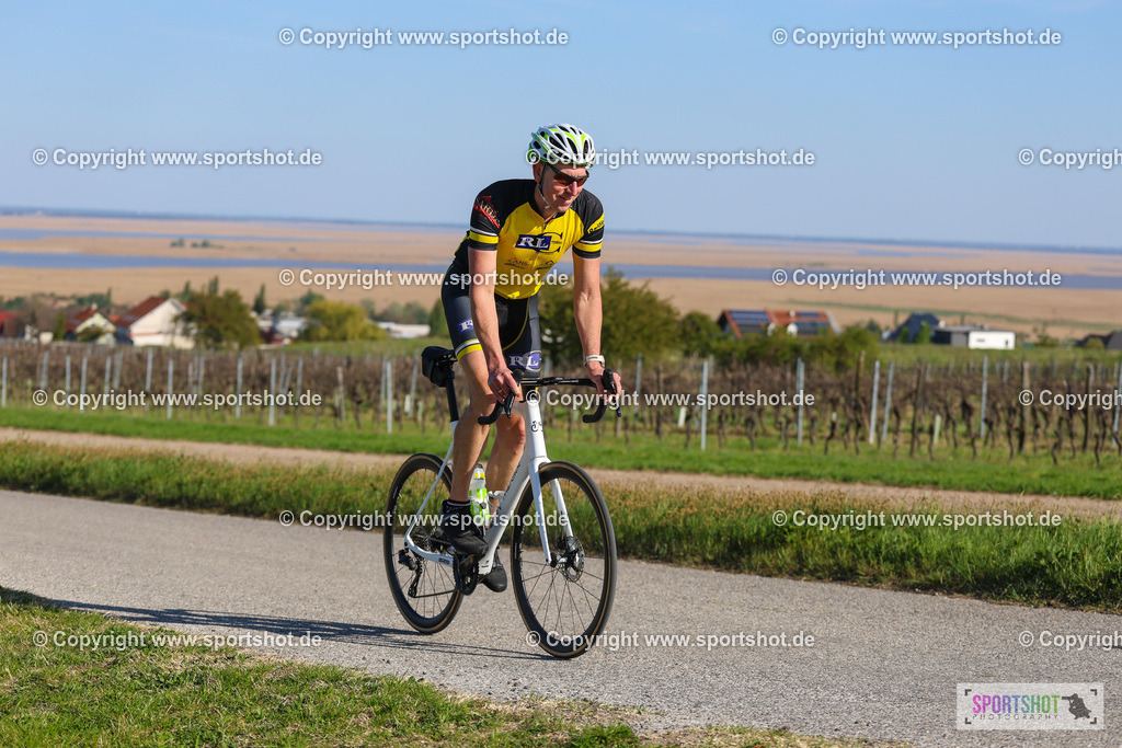 IMG_0230 | @sportshot_your_pictrs #yourpictures#roadtowm2029 #nrm #neusiedlerseeradmarathon #neusiedlersee #neusiedlerseetourismus #burgenland #mörbisch #nrm26 #burgenlandtourismus #voglundco #poweredbyburgenlandtourismus #radsport #rad #marathon #ucigranfondo #visitburgenland #ucigranfondoworldseries