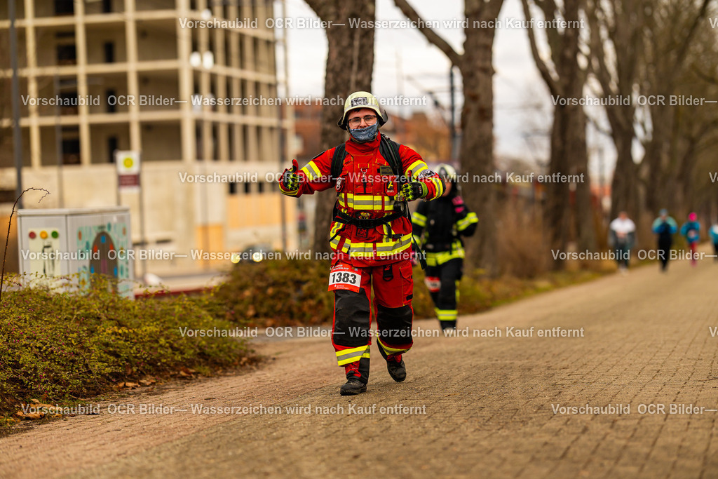 Silvesterlauf Erfurt 2025 R6-0678 | OCR Bilder Fotograf Eisenach Michael Schröder