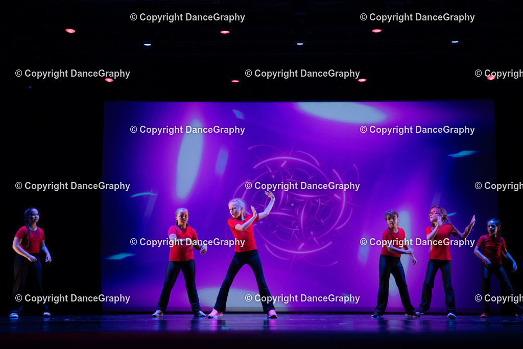 GPHY5163 | DanceGraphy - Realisiert mit Pictrs.com