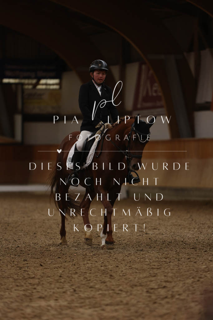 IMGM6857 | pl-fotografie