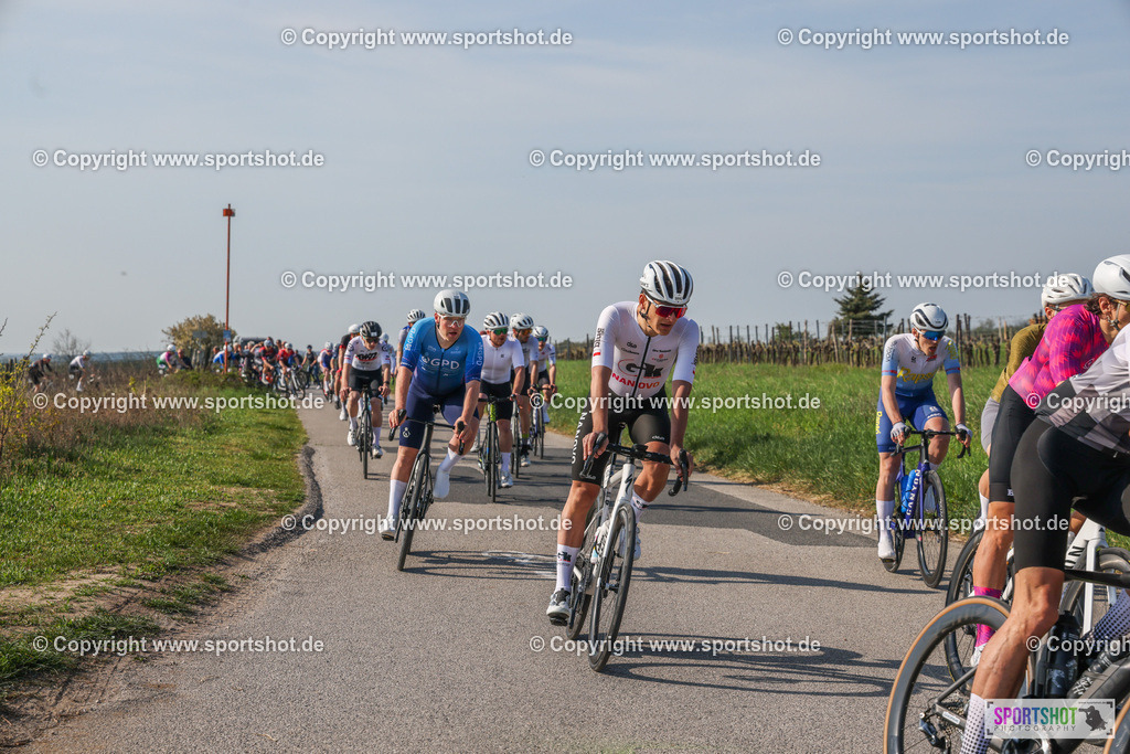 007A8699 | Neusiedlersee Radmarathon #neusiedlerseeradmarathon #neusiedlersee #nrm26 #yourpictrs #sportshot_your_pictrs
