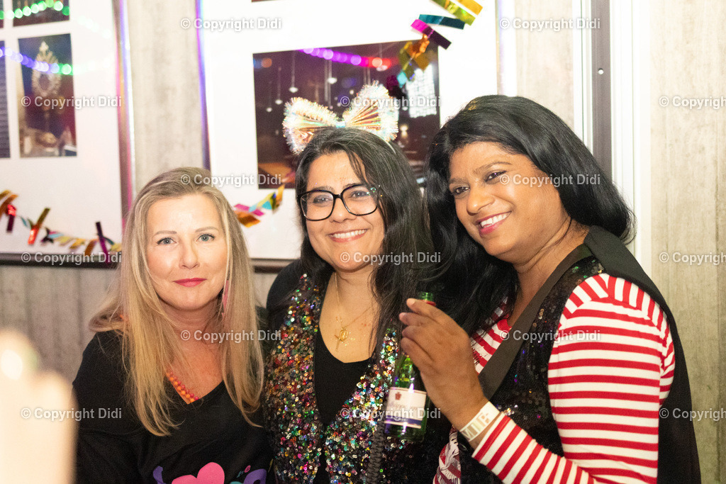 IMG_4013 | Didi - Realisiert mit Pictrs.com