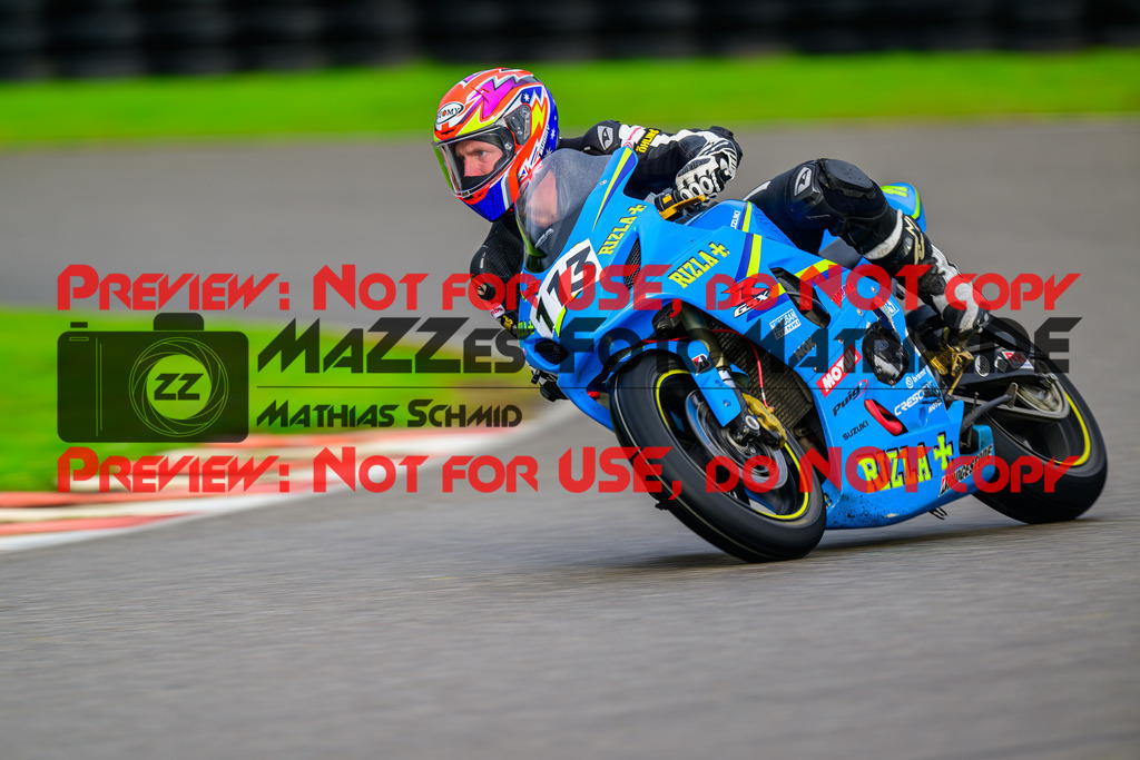 MaZZes_Fotomatrix_20241002_6007705_3996 | Fotograf Mathias Schmid
Sportfotograf,
Eventfotograf,
Hochzeitsfotograf,
Portraitfotograf