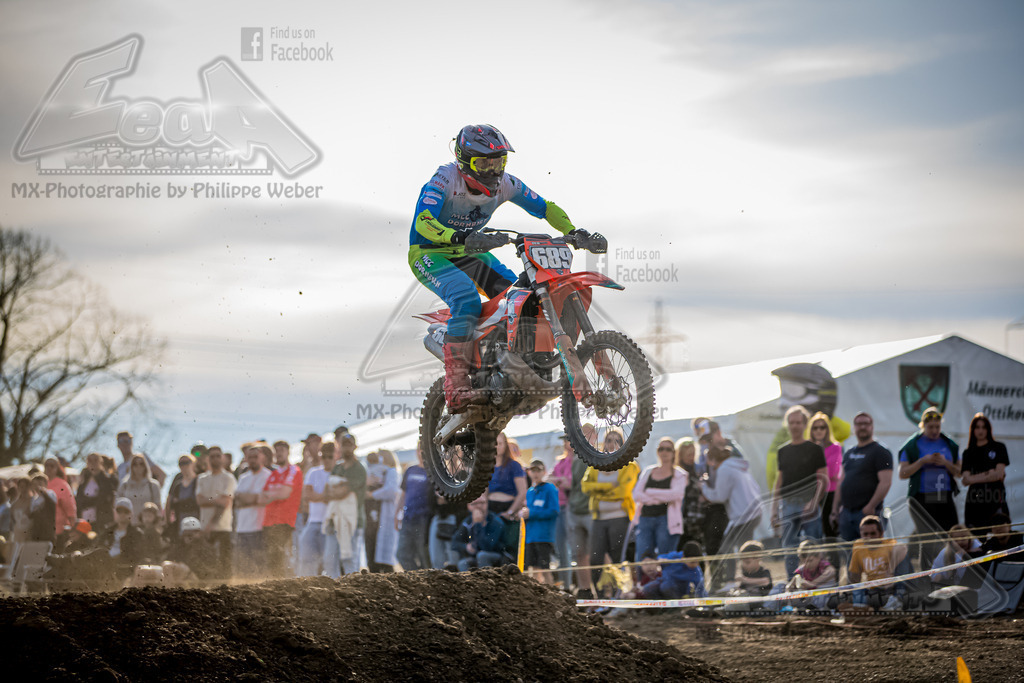 _S7I5712 | EeaA-Entertainment fotografiert für den SAM - Schweizerischer Auto- und Motorradfahrer-Verband und das Motor Journal in der Sparte Motocross, MX Photographie, Schweiz, SAM, MXRS, Swiss MX Network, Motocross Fotografie, MX Fotografie, Fotograf, Photographi