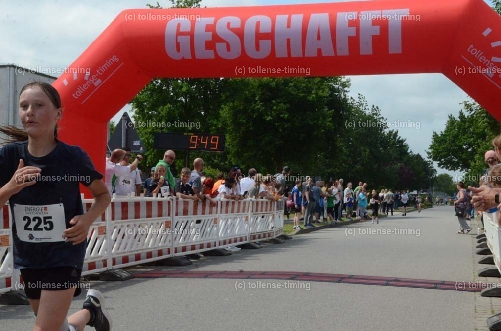 TTT_2086 | Foto | tollense-timing - Realisiert mit Pictrs.com