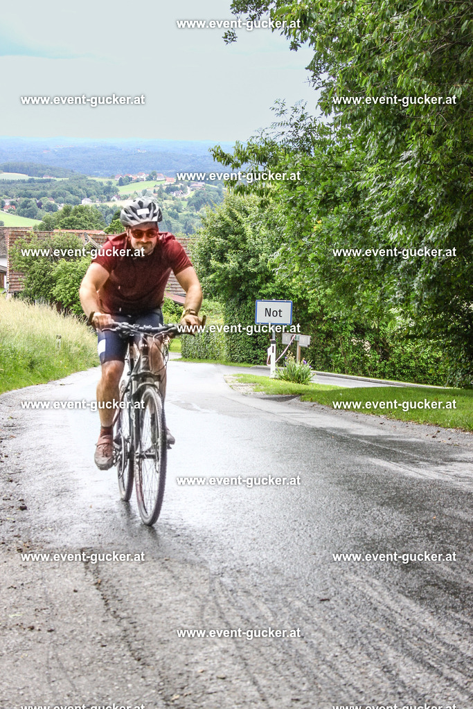 IMG_1672 | Sportfoto event-gucker Herbert Scherer