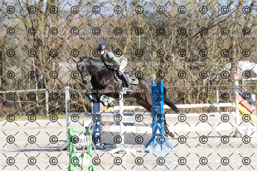 CL5A8479 | Emilia Reinking Fotografie - Realisiert mit Pictrs.com