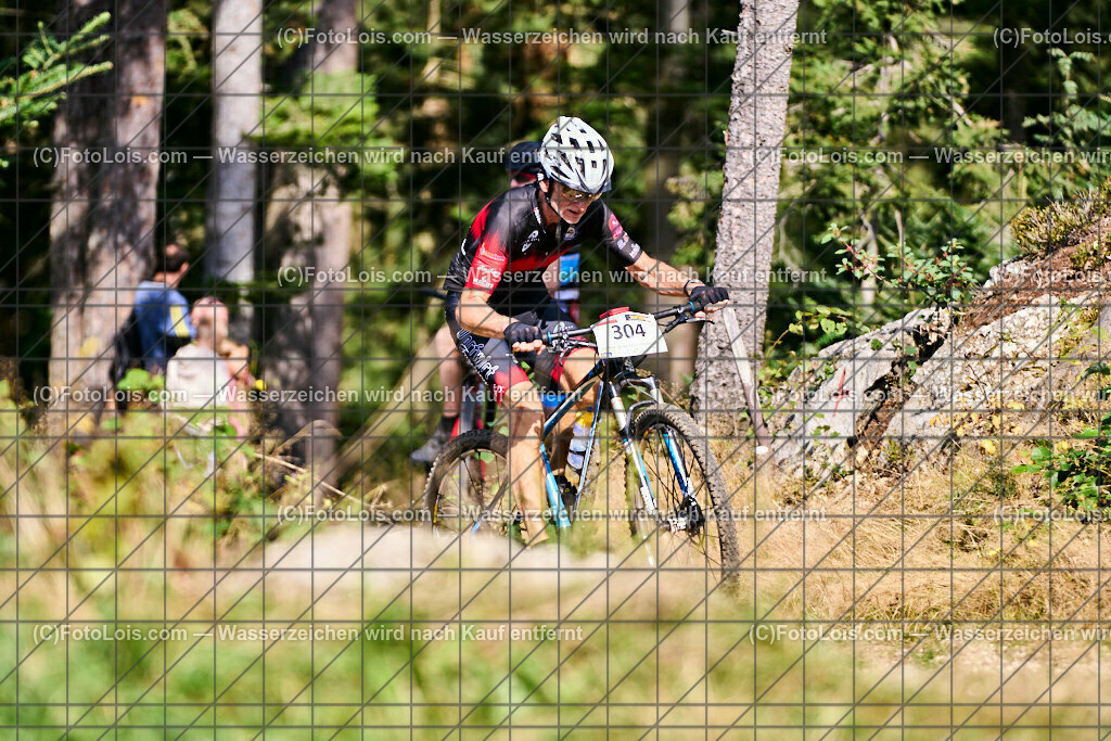 ALP7565_GRANITBEISSER_Medium_Hackl Gregor | (C)FotoLois.com, Alois Spandl, 28. GRANITBEISSER Mountainbike-Marathon in St. Georgen am Walde, Sa 3. Sept. 2022.