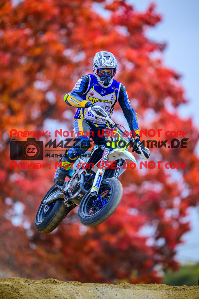 MaZZes_Fotomatrix_20251010_6007705_5889 | S6