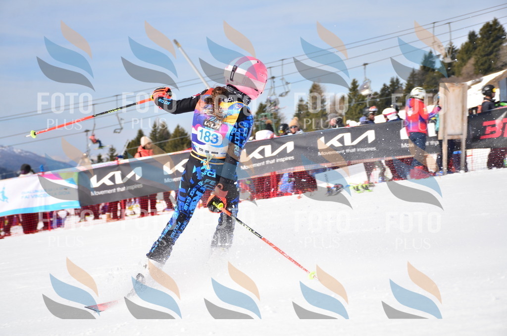 VR4_0157 | holidayphoto