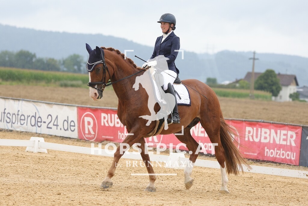 Heinzle | Willkommen bei Brunnmayr - Design & Fotografie – Ihrem Spezialisten für Reitturniere und Pferdeveranstaltungen in Oberösterreich, Salzburg und Bayern! Seit über 17 Jahren sind wir leidenschaftlich dabei.