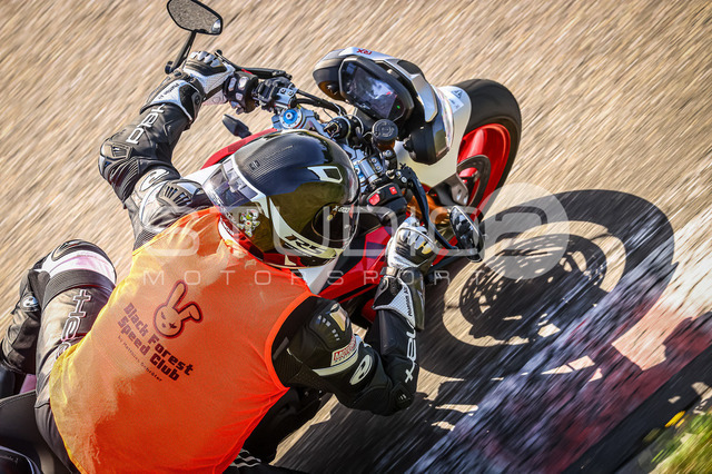 0002-260530DCB-081_2 | Deine Full-Service-Agentur für ✔️Videoproduktionen und ✔️Motorsportfotografie Jetzt Angebot anfragen!