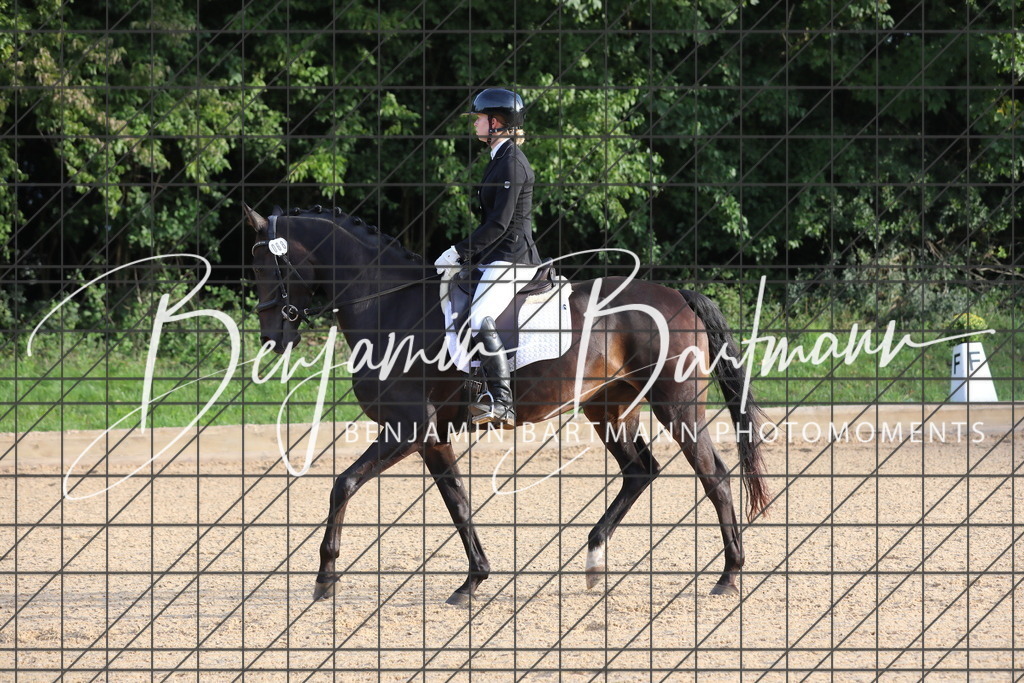 AZ2A1480 | Benjamin Bartmann Photomoments